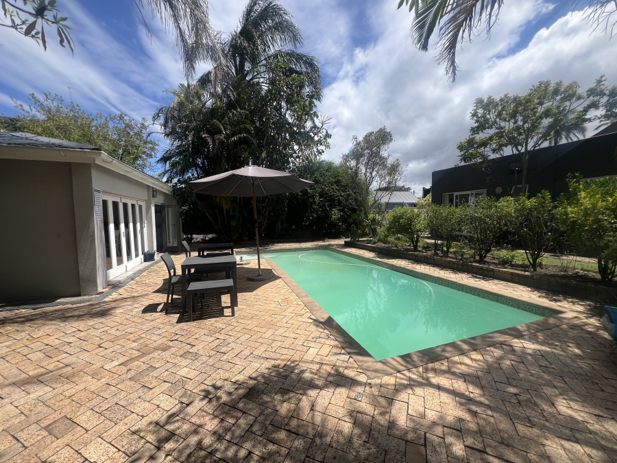 Commercial Property for Sale in Vincent Eastern Cape